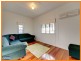 32 Marsden Road, Kallangur QLD 4503