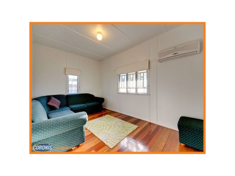 32 Marsden Road, Kallangur QLD 4503