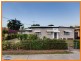 32 Marsden Road, Kallangur QLD 4503