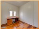 32 Marsden Road, Kallangur QLD 4503