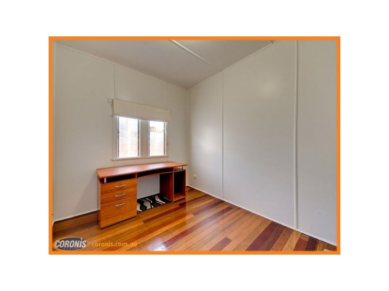 32 Marsden Road, Kallangur QLD 4503