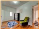 32 Marsden Road, Kallangur QLD 4503
