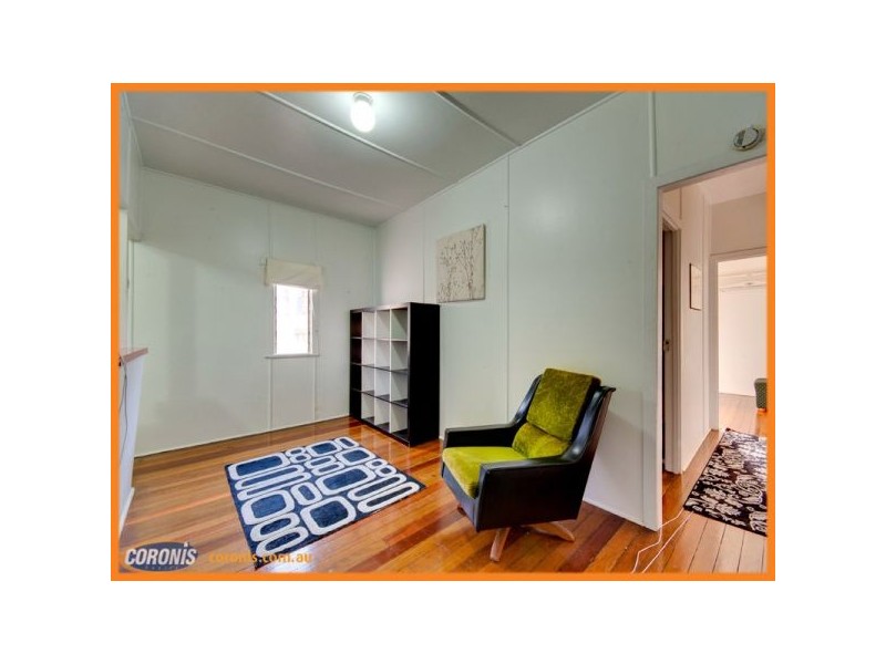 32 Marsden Road, Kallangur QLD 4503