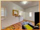 32 Marsden Road, Kallangur QLD 4503