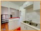 32 Marsden Road, Kallangur QLD 4503