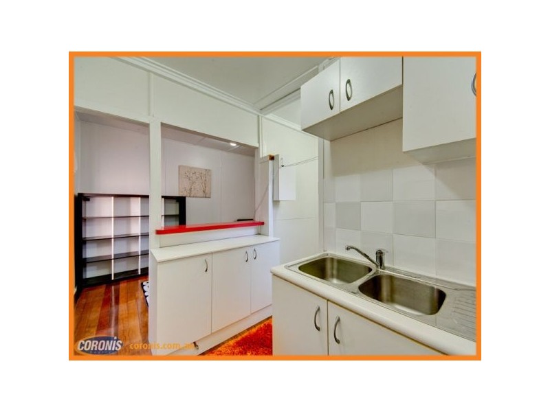 32 Marsden Road, Kallangur QLD 4503