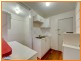 32 Marsden Road, Kallangur QLD 4503