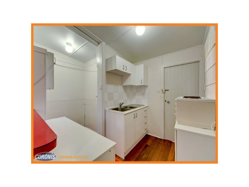 32 Marsden Road, Kallangur QLD 4503