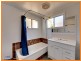 32 Marsden Road, Kallangur QLD 4503
