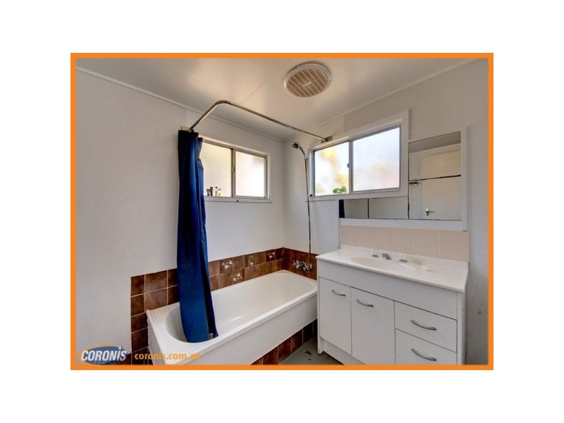 32 Marsden Road, Kallangur QLD 4503