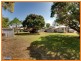 32 Marsden Road, Kallangur QLD 4503