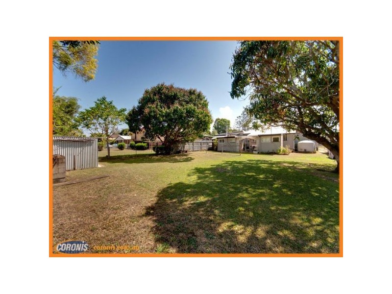 32 Marsden Road, Kallangur QLD 4503