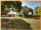 32 Marsden Road, Kallangur QLD 4503