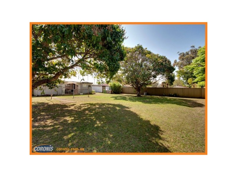 32 Marsden Road, Kallangur QLD 4503