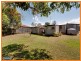 32 Marsden Road, Kallangur QLD 4503