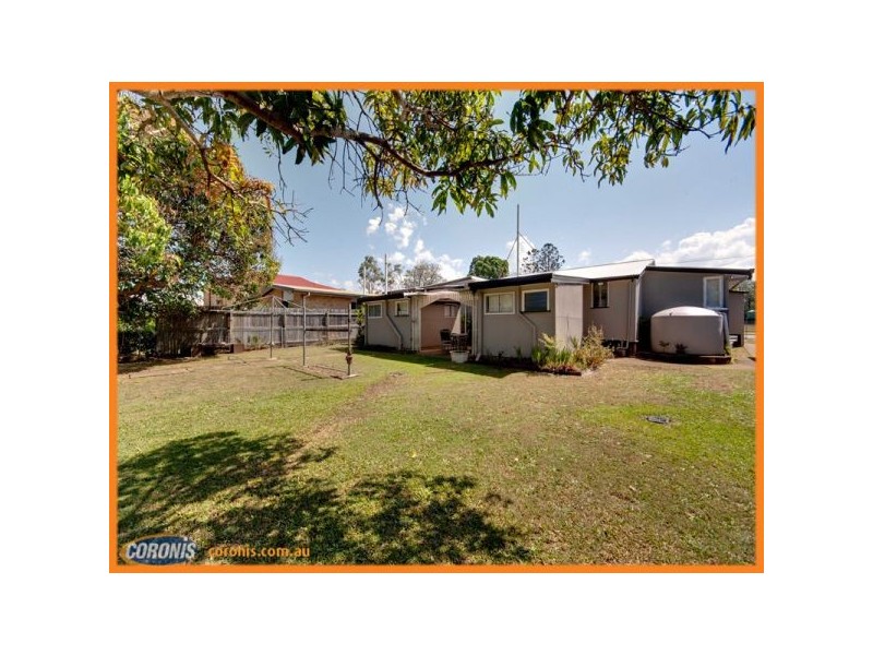 32 Marsden Road, Kallangur QLD 4503