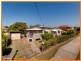 32 Marsden Road, Kallangur QLD 4503