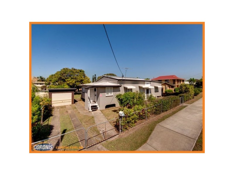 32 Marsden Road, Kallangur QLD 4503