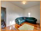 32 Marsden Road, Kallangur QLD 4503