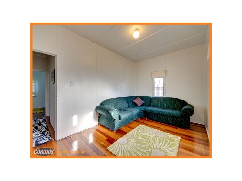 32 Marsden Road, Kallangur QLD 4503