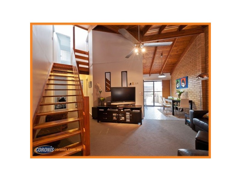 20/93 Barbaralla Drive, Springwood QLD 4127