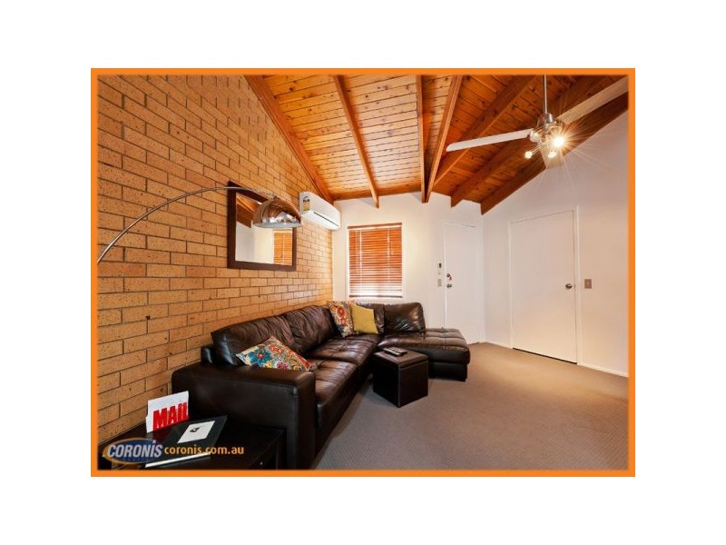 20/93 Barbaralla Drive, Springwood QLD 4127