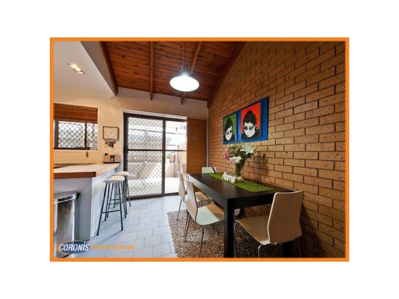 20/93 Barbaralla Drive, Springwood QLD 4127