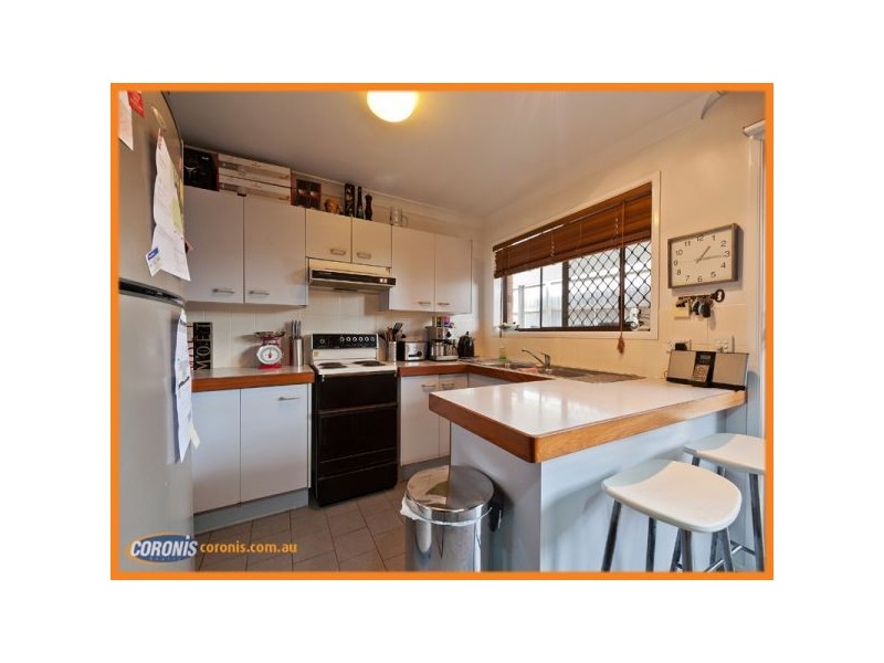 20/93 Barbaralla Drive, Springwood QLD 4127