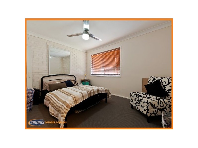 20/93 Barbaralla Drive, Springwood QLD 4127