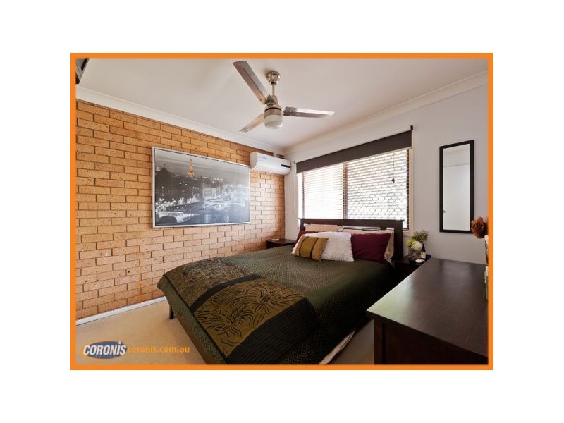 20/93 Barbaralla Drive, Springwood QLD 4127