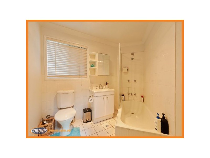 20/93 Barbaralla Drive, Springwood QLD 4127