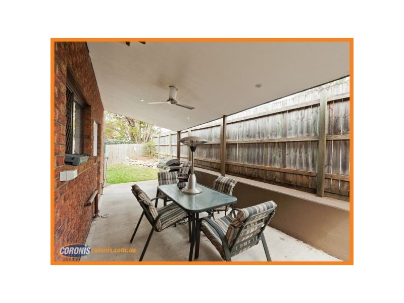 20/93 Barbaralla Drive, Springwood QLD 4127