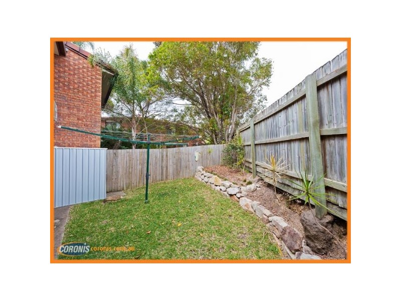 20/93 Barbaralla Drive, Springwood QLD 4127