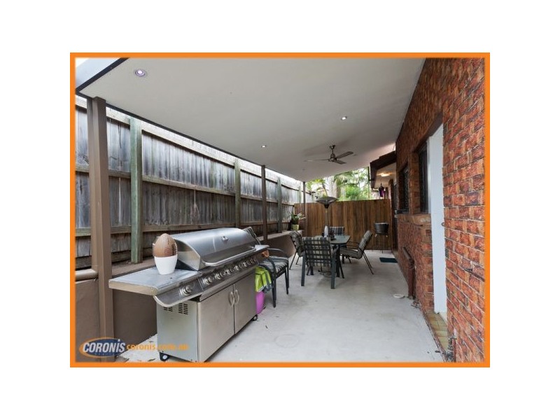 20/93 Barbaralla Drive, Springwood QLD 4127