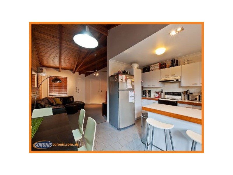 20/93 Barbaralla Drive, Springwood QLD 4127