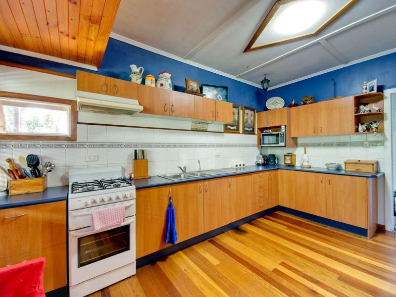 8 Deramore Street, Wavell Heights QLD 4012