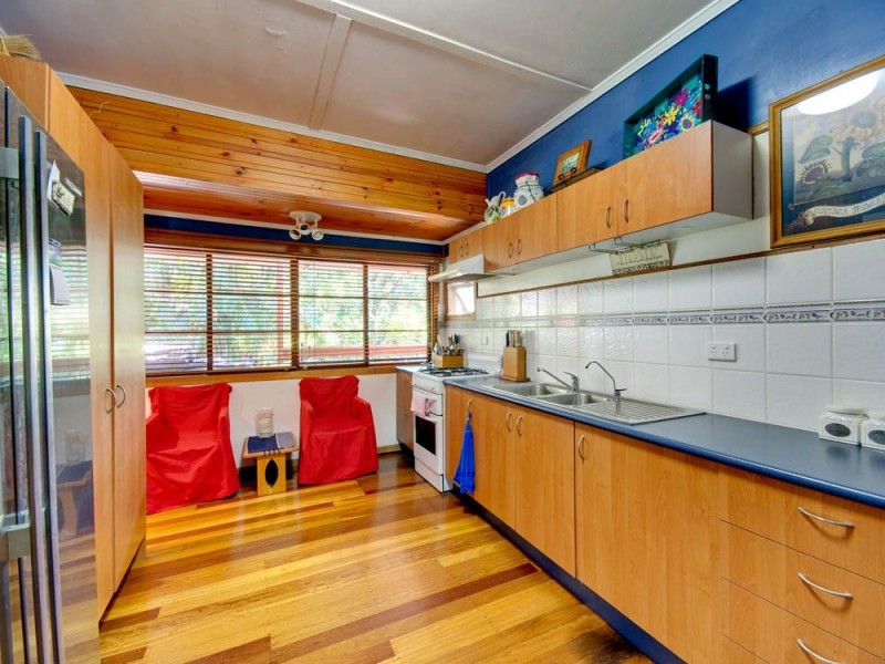 8 Deramore Street, Wavell Heights QLD 4012