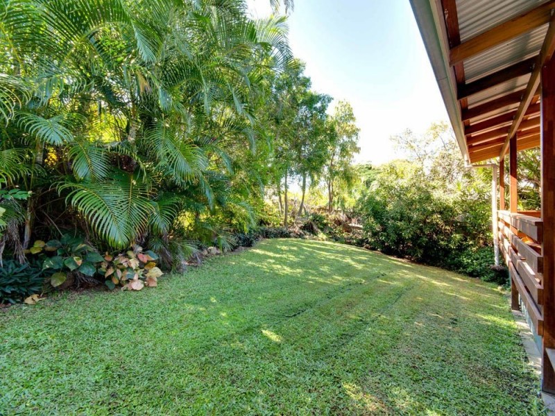8 Deramore Street, Wavell Heights QLD 4012