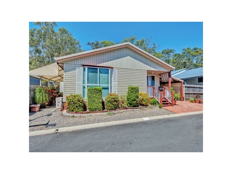 124/3651 Mount Lindesay Highway, Park Ridge QLD 4125