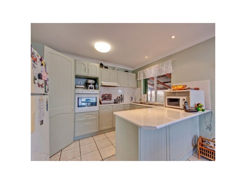 124/3651 Mount Lindesay Highway, Park Ridge QLD 4125