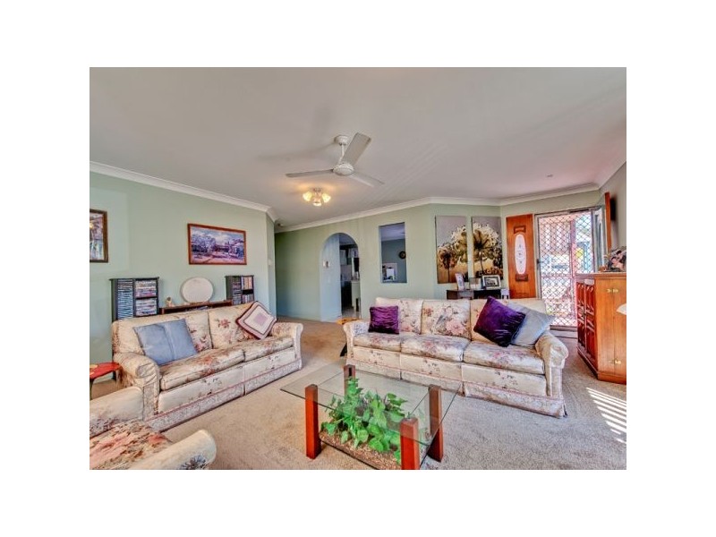 124/3651 Mount Lindesay Highway, Park Ridge QLD 4125