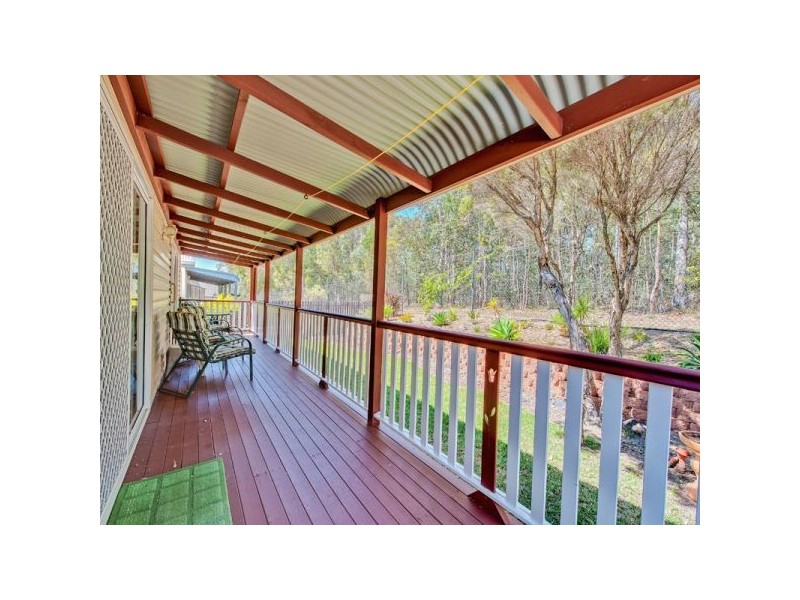 124/3651 Mount Lindesay Highway, Park Ridge QLD 4125