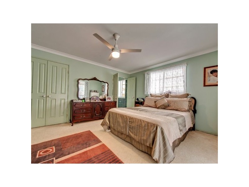 124/3651 Mount Lindesay Highway, Park Ridge QLD 4125