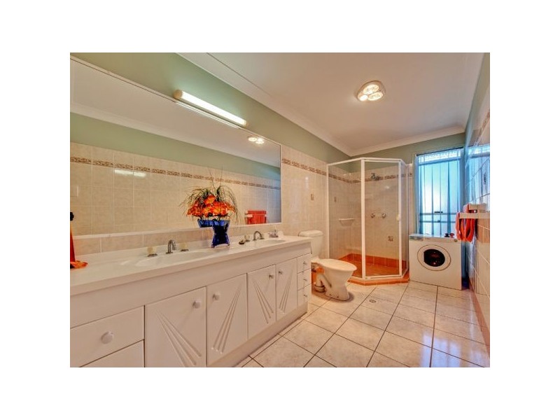 124/3651 Mount Lindesay Highway, Park Ridge QLD 4125