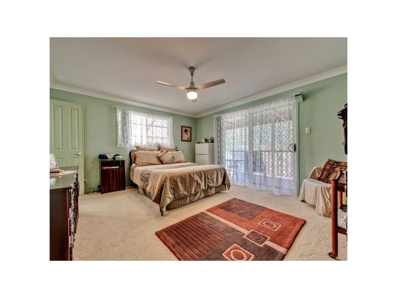 124/3651 Mount Lindesay Highway, Park Ridge QLD 4125