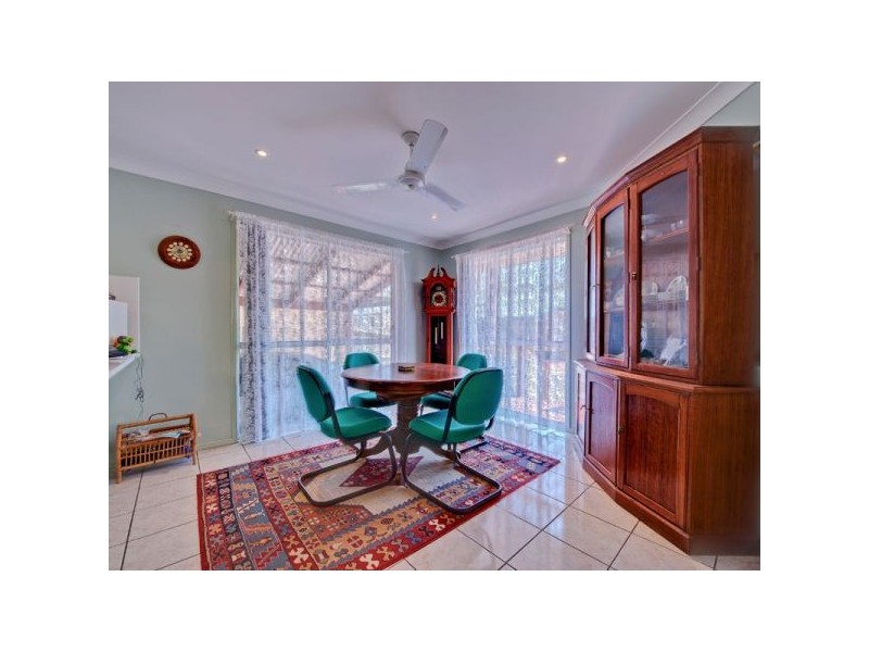 124/3651 Mount Lindesay Highway, Park Ridge QLD 4125