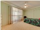 124/3651 Mount Lindesay Highway, Park Ridge QLD 4125