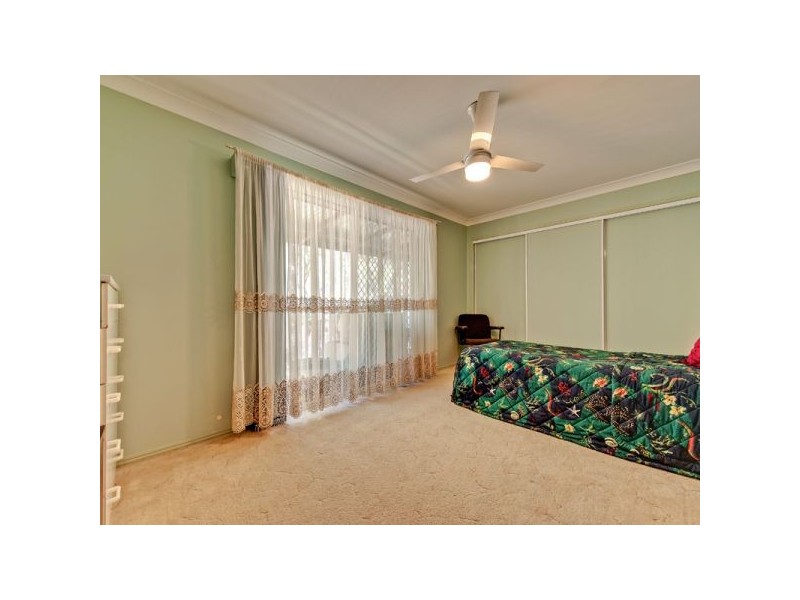 124/3651 Mount Lindesay Highway, Park Ridge QLD 4125