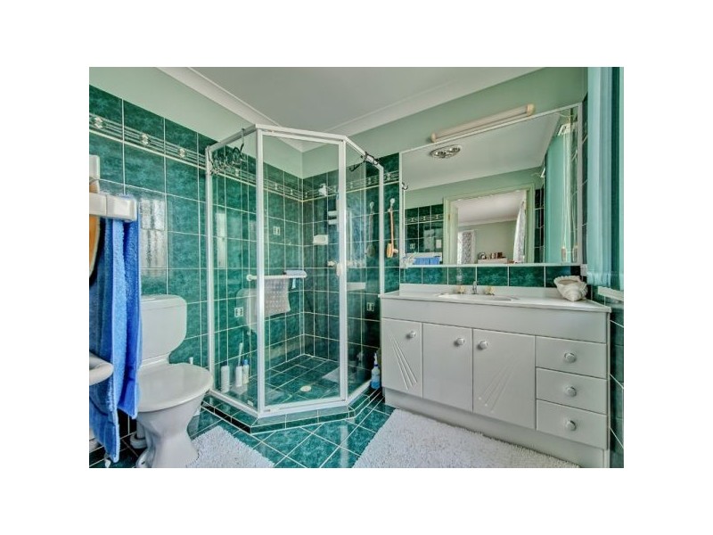 124/3651 Mount Lindesay Highway, Park Ridge QLD 4125