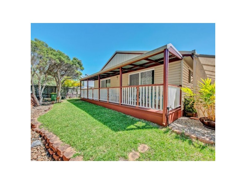 124/3651 Mount Lindesay Highway, Park Ridge QLD 4125